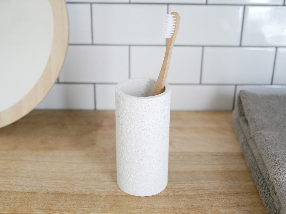 【soil/ソイル】トゥースブラッシュスタンド