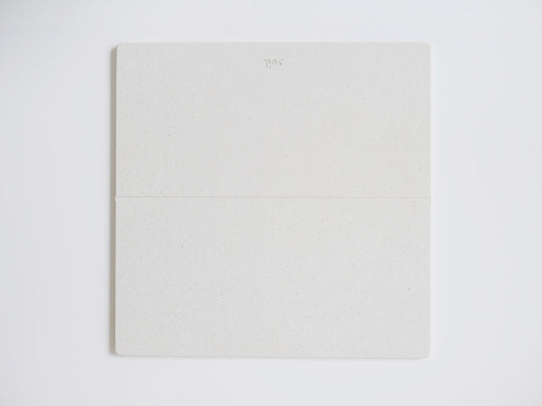 【soil/ソイル】GEMドライングボード