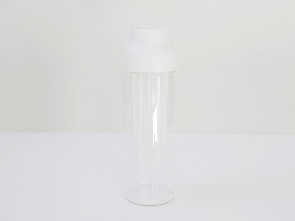 【KINTO/キントー】CAPSULE コールドブリューカラフェ