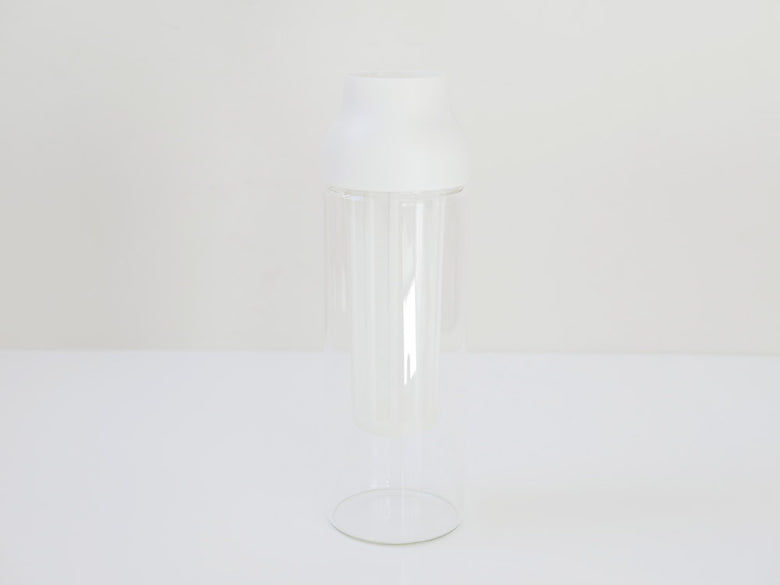 【KINTO/キントー】CAPSULE コールドブリューカラフェ