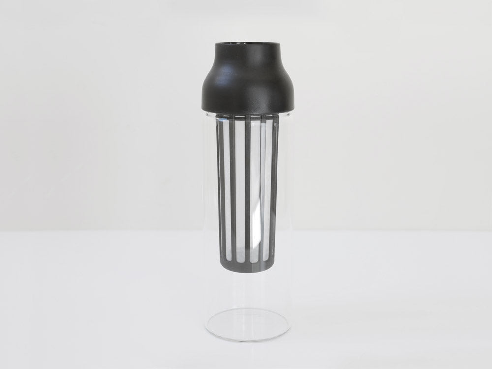 【KINTO/キントー】CAPSULE コールドブリューカラフェ