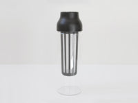 ダークブラウン