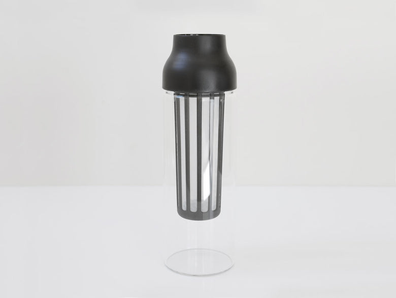 【KINTO/キントー】CAPSULE コールドブリューカラフェ