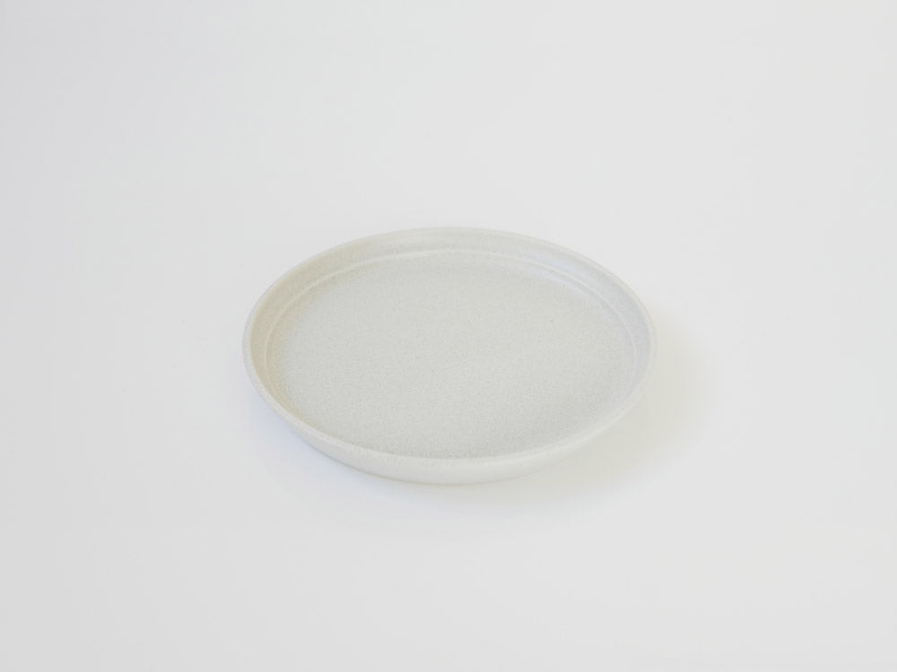 【KINTO/キントー】FOG プレート