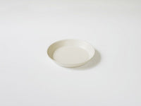 Φ11cm / サンドホワイト