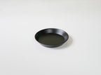【usumono】plate
