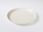 【usumono】plate