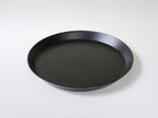 【usumono】plate