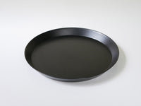 Φ24cm / ブラック