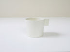 【usumono】cup