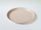 【usumono】plate