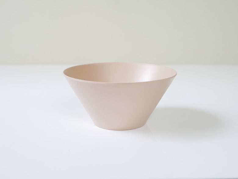 【usumono】bowl