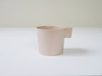 【usumono】cup