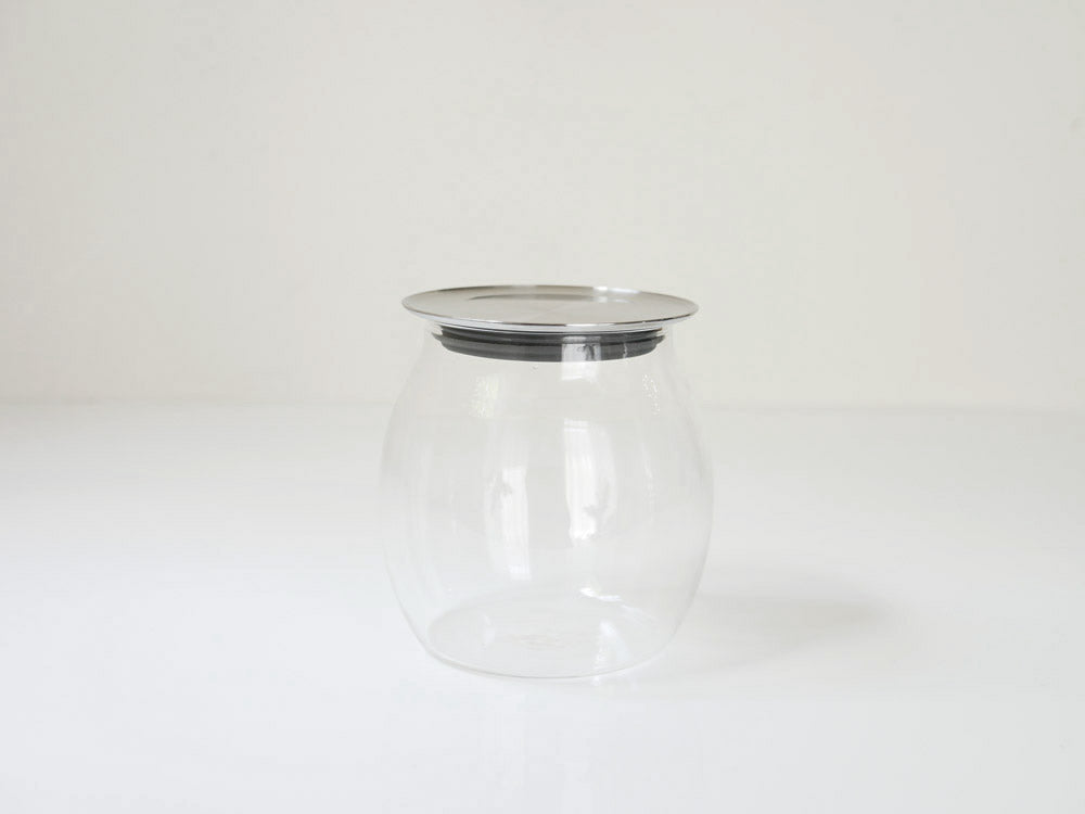 【KINTO/キントー】TOTEM キャニスター