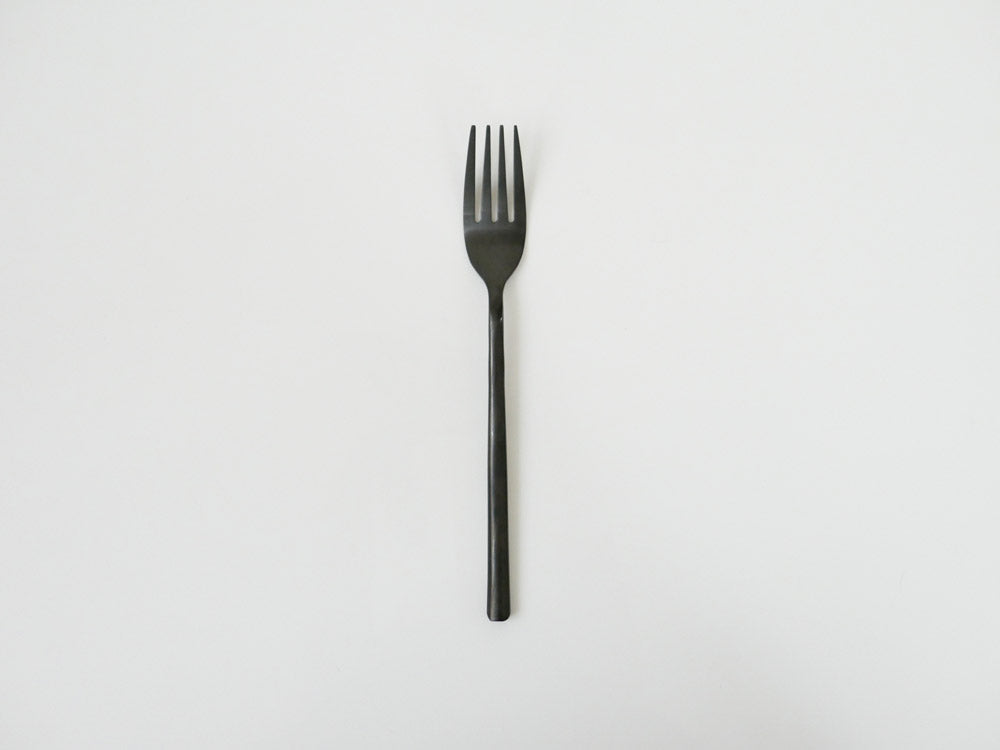 【DULTON/ダルトン】スベルトカトラリー