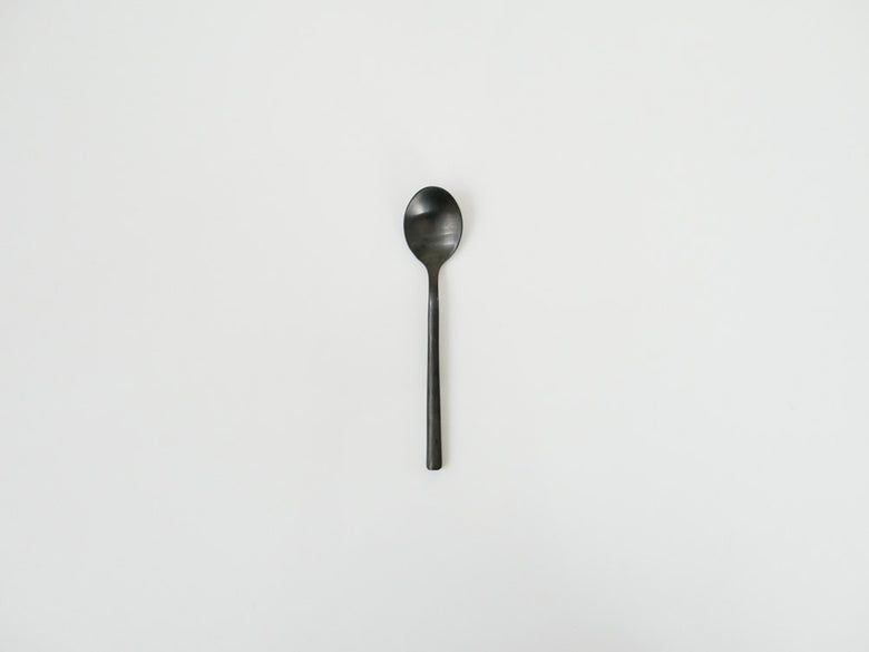 【DULTON/ダルトン】スベルトカトラリー