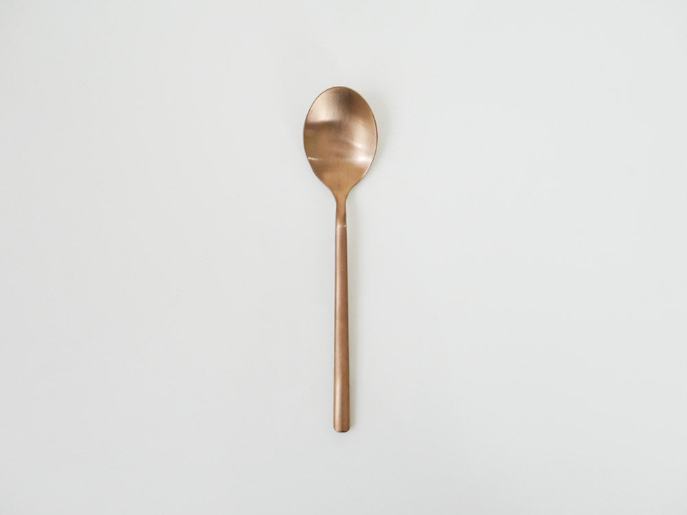 【DULTON/ダルトン】スベルトカトラリー