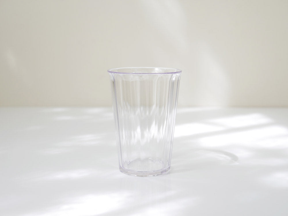 【KINTO/キントー】ALFRESCO タンブラー