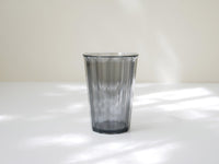 スモーク / 420ml