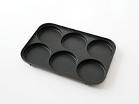 マルチプレート