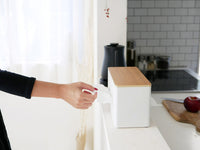 ナチュラル / 横型