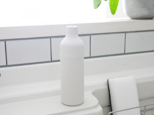 【sarasa design/サラサデザイン】b2c スクイーズボトル