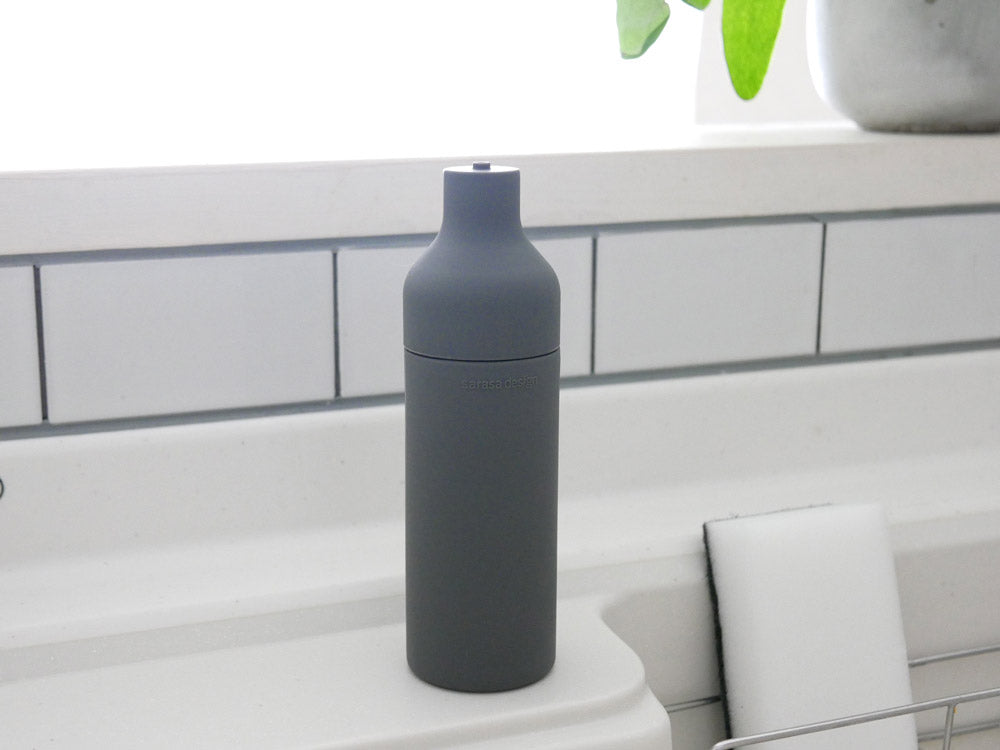 【sarasa design/サラサデザイン】b2c スクイーズボトル