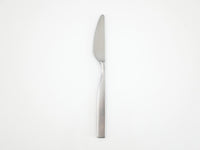 ディナーナイフ