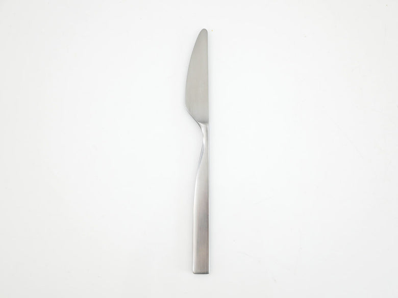 【燕振興】SUNAO カトラリー