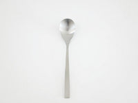 ディナースプーン