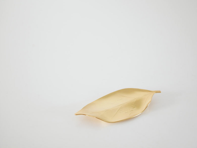 【燕振興】葉枝おき