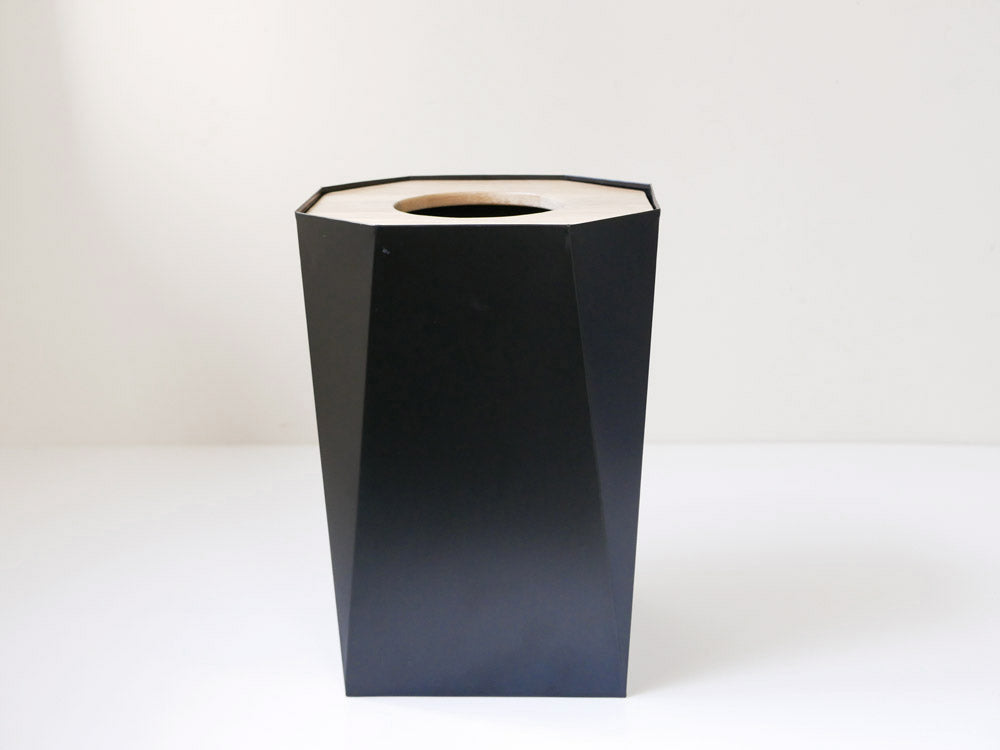 【POSH LIVING/ポッシュリビング】ダストボックス