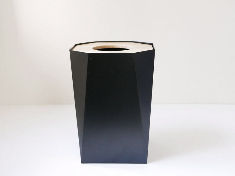 【POSH LIVING/ポッシュリビング】ダストボックス