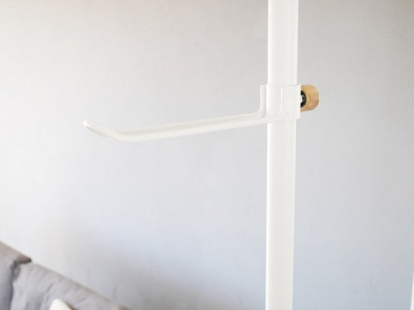 【DRAW A LINE/ドローアライン】015 Hook B