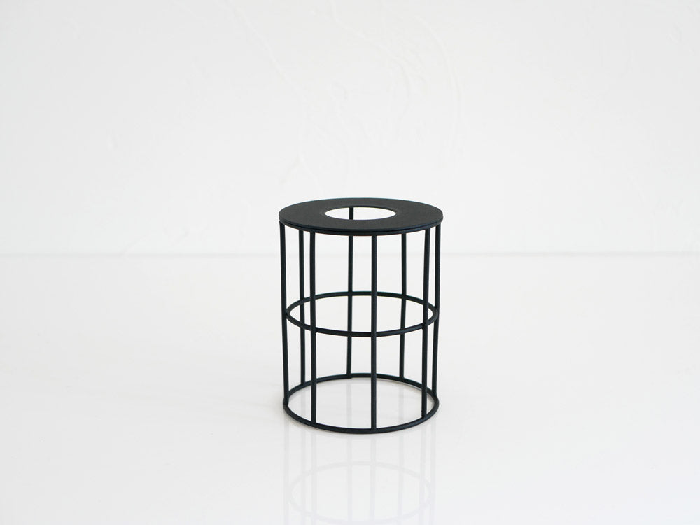 【DRAW A LINE/ドローアライン】001 Tension Rod A