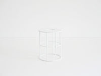 204 Wire Shade / ホワイト