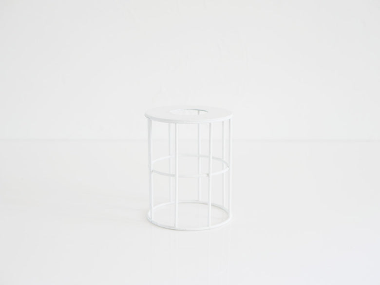 【DRAW A LINE/ドローアライン】001 Tension Rod A