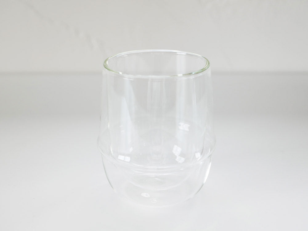 【KINTO/キントー】KRONOS ダブルウォール