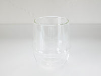 コーヒーカップ