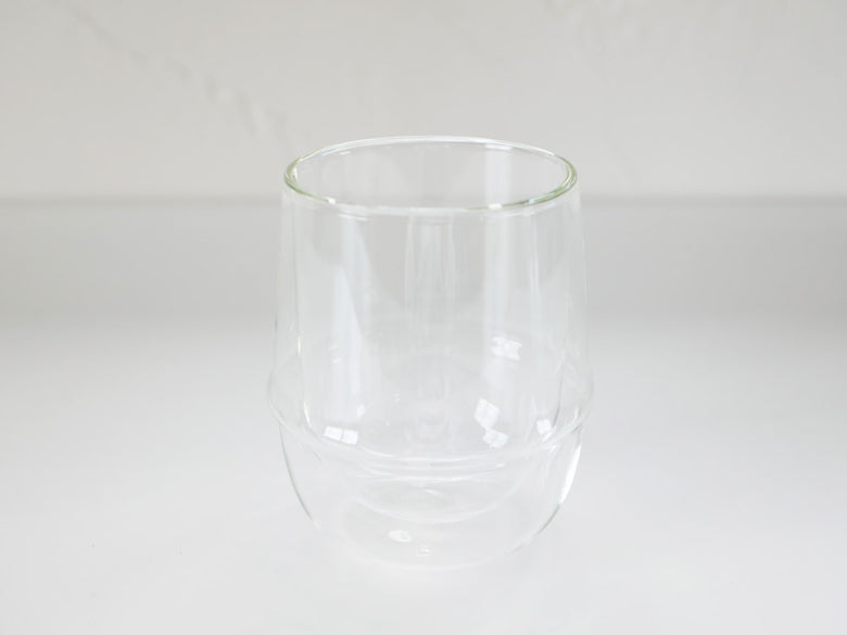 【KINTO/キントー】KRONOS ダブルウォール