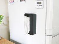 ブラック / コンパクト