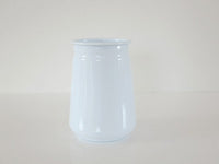 ホワイト