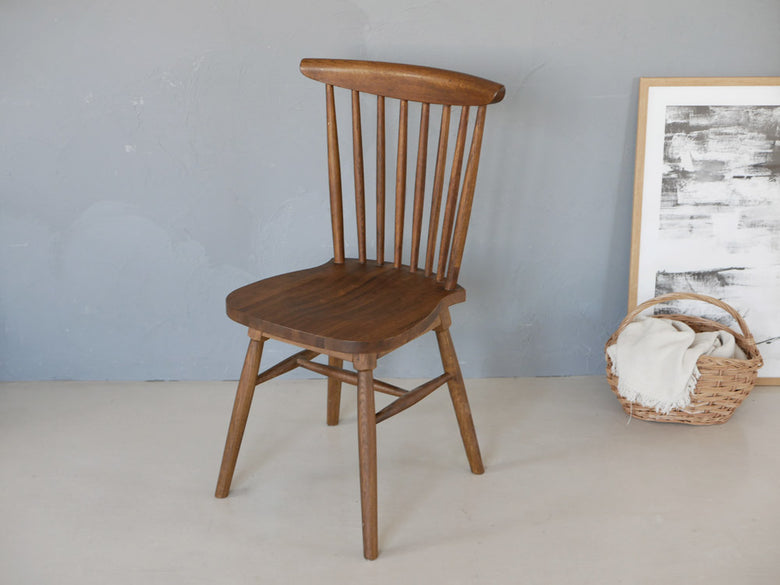 【adepeche/アデペシュ】modage チェア【受注生産品・メーカー直送・代引き不可商品】