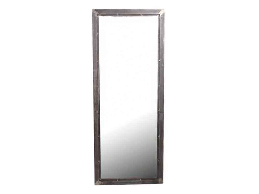 【adepeche/アデペシュ】socph ミラー【受注生産品・メーカー直送・代引き不可商品】