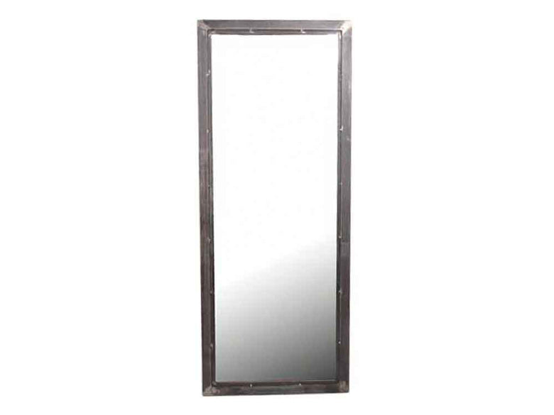 【adepeche/アデペシュ】socph ミラー【受注生産品・メーカー直送・代引き不可商品】