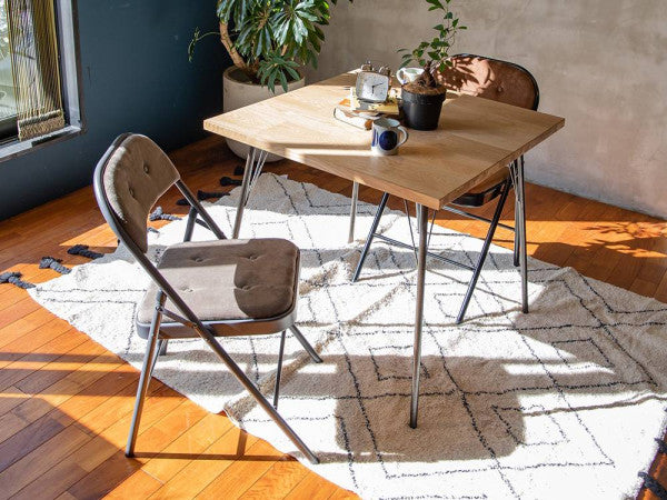 アデペシュ ソコフ ダイニングチェア a.depeche socph plywood chair / アデペシュ ソコフ プライウッド