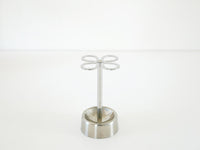 ミラーフィニッシュ(つや有り)