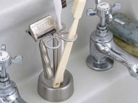 サテン(つやなし)