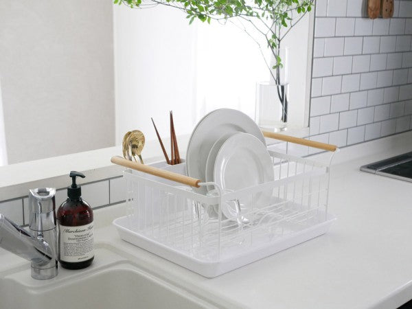 【tosca/トスカ】水切りバスケット