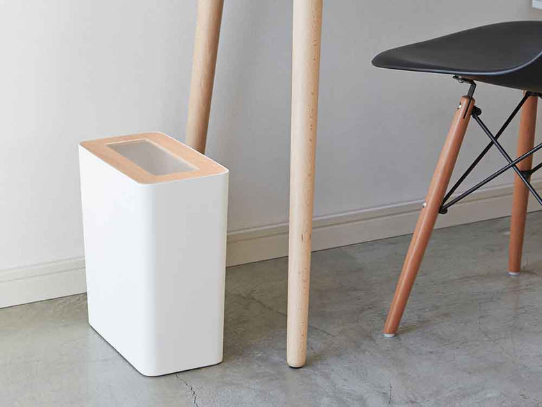 【RIN/リン】トラッシュカン